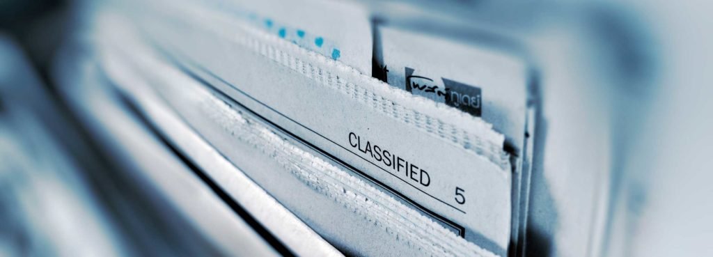 Bild Maklerprovision