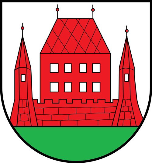 Wappen-Obermenzing