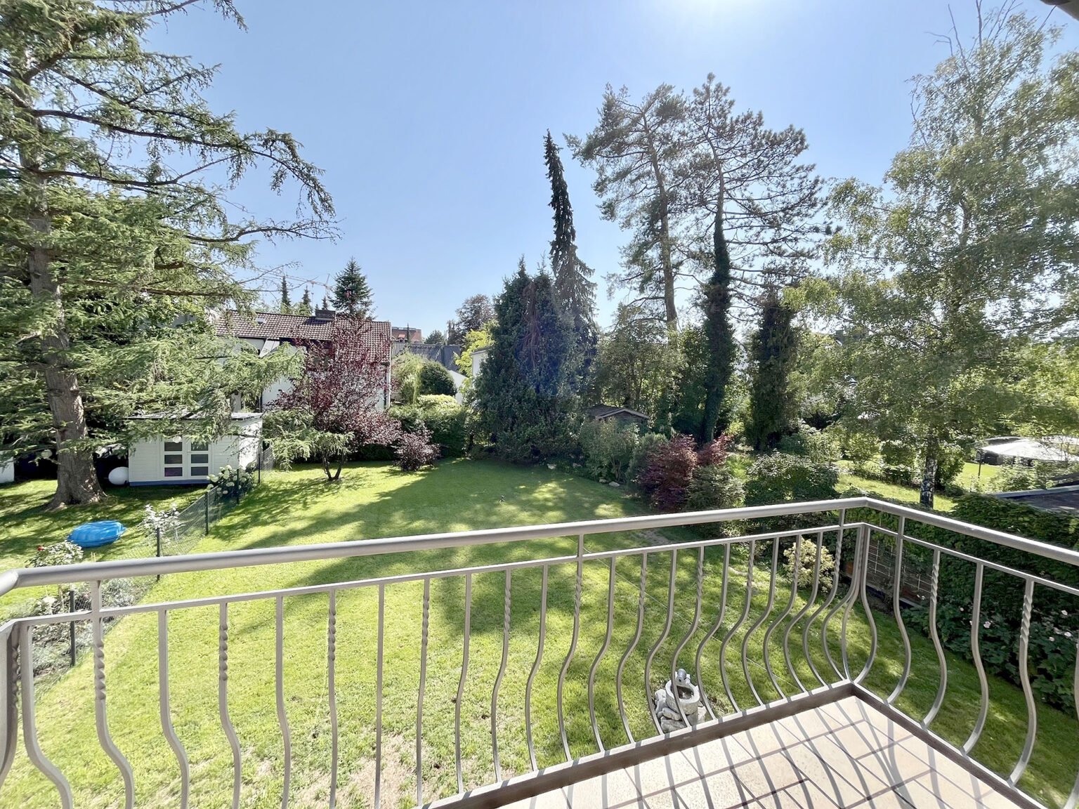 3725MG_Foto_10_klein