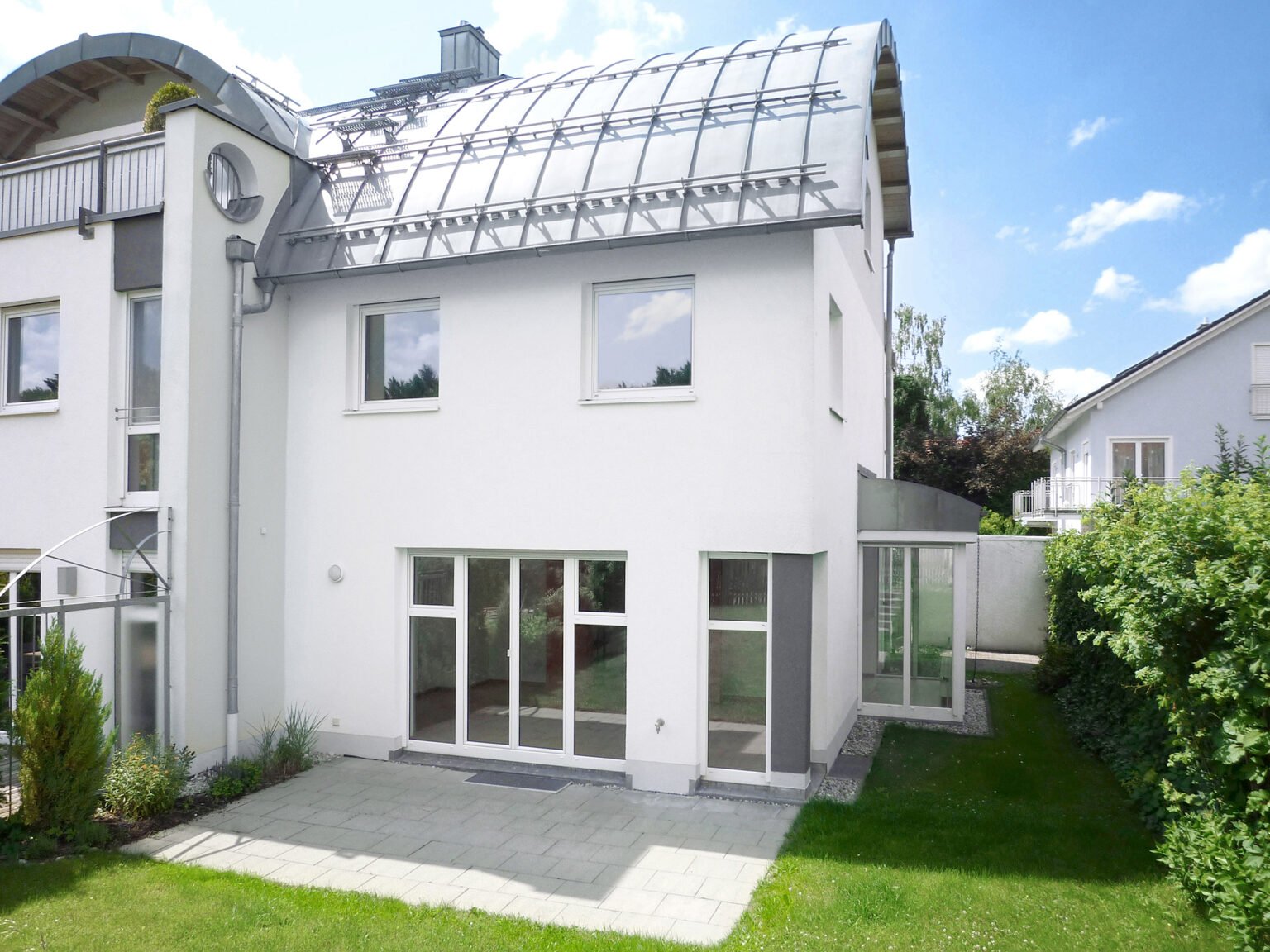 3825RG_Startfoto_bearbeitet